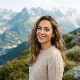 Avatar de Emma