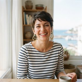 Avatar de Amélie