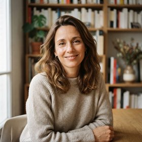 Avatar de Hélène