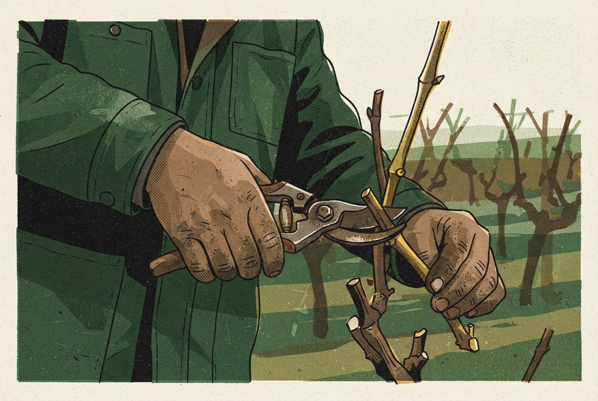 Illustration : Peut-on vraiment apprendre un geste avec un livre ?